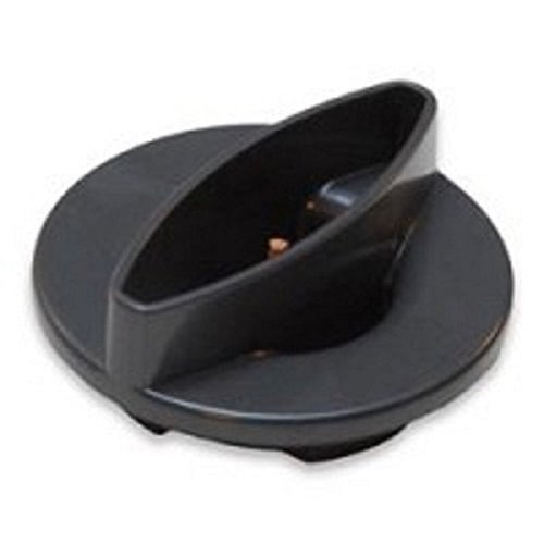 Hoover Platinum Carpet Cleaner F8100900 Solutions Tank Cap Part