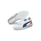thumbnail image 5 of Tenis Puma Speedfusion BMW Motorsport Hombre blanco 28 Puma 307000 02, 5 of 5