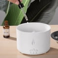 thumbnail image 4 of Mini Humidificador Difusores de Aceite Esencial Bsvklp Llama Medusa para Regalos, 4 of 9