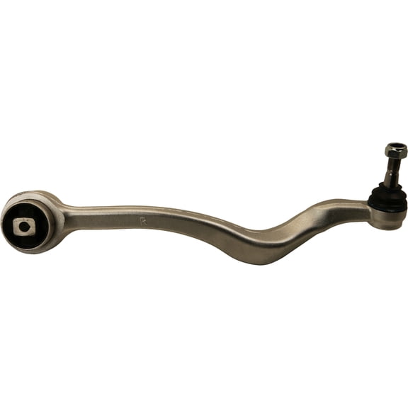 MOOG RK90418 Control Arm and Ball Joint Assembly