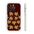 thumbnail image 1 of Elegante y duradera: obtenga la divertida funda plateada de doble capa esmerilada con dibujos animados para iPhone 15 Pro Max 14 13 12 Pro 11, 1 of 4