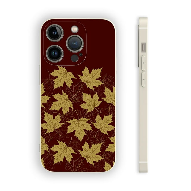 Elegante y duradera: obtenga la divertida funda plateada de doble capa esmerilada con dibujos animados para iPhone 15 Pro Max 14 13 12 Pro 11