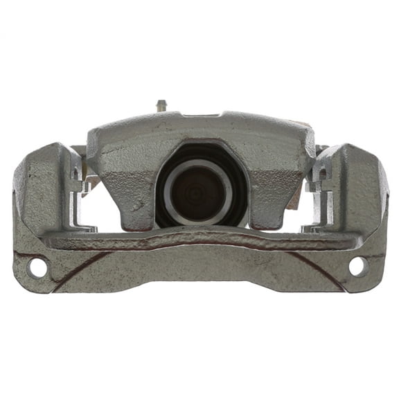 Raybestos Brakes Disc Brake Caliper P/N:Frc11146c Fits select: 1998-2003 SUBARU FORESTER, 1999-2003 SUBARU IMPREZA