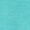 TURQUOISE, variant on Barbie - Valentine's Day - Boss Babe Girls Group - Toddler & Youth Girls A-line Dress