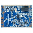 thumbnail image 4 of 3X XQ-02A 2.4G 2W Dual Way Wifi Bi-Directional Signal Amplifer Boost Module Auto Switch,3x Module, 4 of 5
