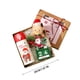 thumbnail image 3 of Christmas Gift Box Set Christmas Souvenirs Christmas Eve Gifts Gift Boxes For Girlfriends Beautifully Packaged Christmas Eve Gifts, 3 of 5