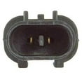 thumbnail image 2 of WAI global Ignition Coil CUF81 for Dodge Mitsubishi Plymouth Eagle Hyundai 87-94, 2 of 2