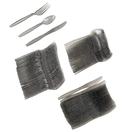 forks juvale spoons