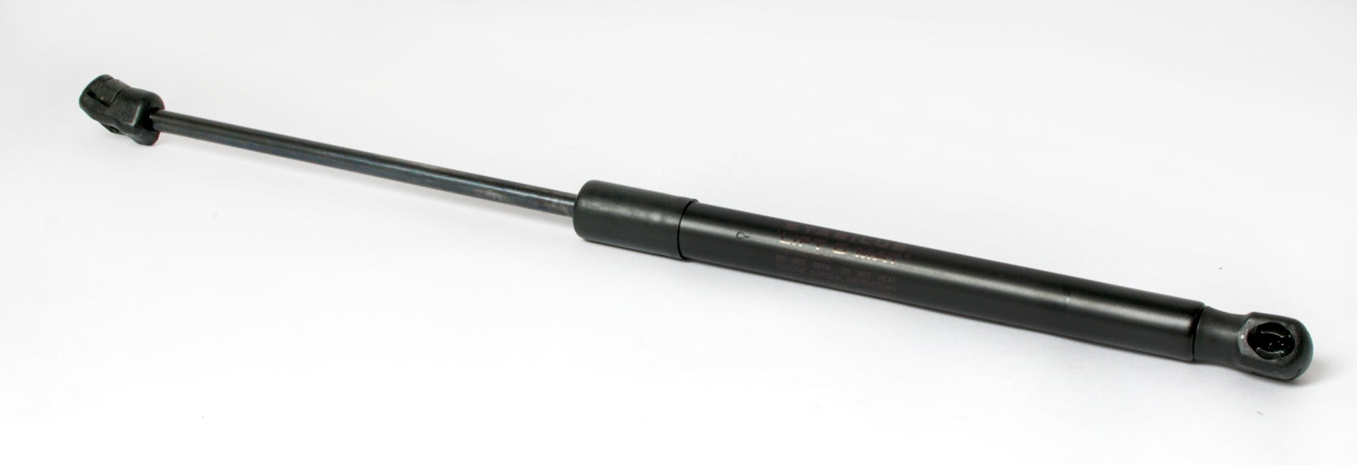 ACURA HOOD LIFT SUPPORT LIFT-O-MAT
