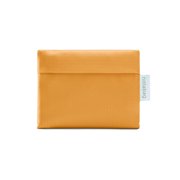Notabag Tote Mustard