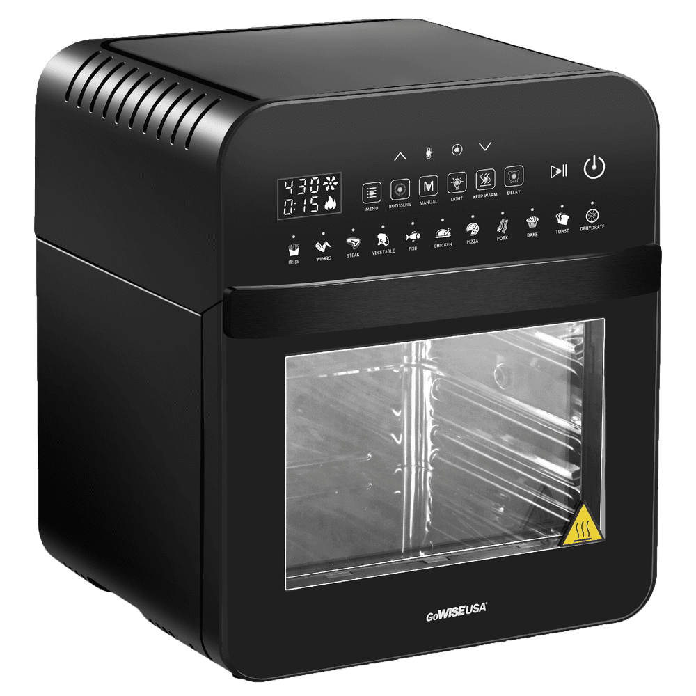 12.7 Quart Air Fryer Oven Ultra