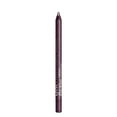 thumbnail image 4 of (3 pack) NYX Professional Makeup Epic Wear Liner Sticks, Long-Lasting Waterproof Eyeliner Pencil, Berry Goth, 1 Count, 4 of 12