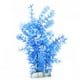 thumbnail image 2 of Planta Artificial Para Acuario, Planta Subacuática Para Acuario, Accesorios Para Peceras, Acuario De Plástico Para Peceras ANGGREK Otros, 2 of 8