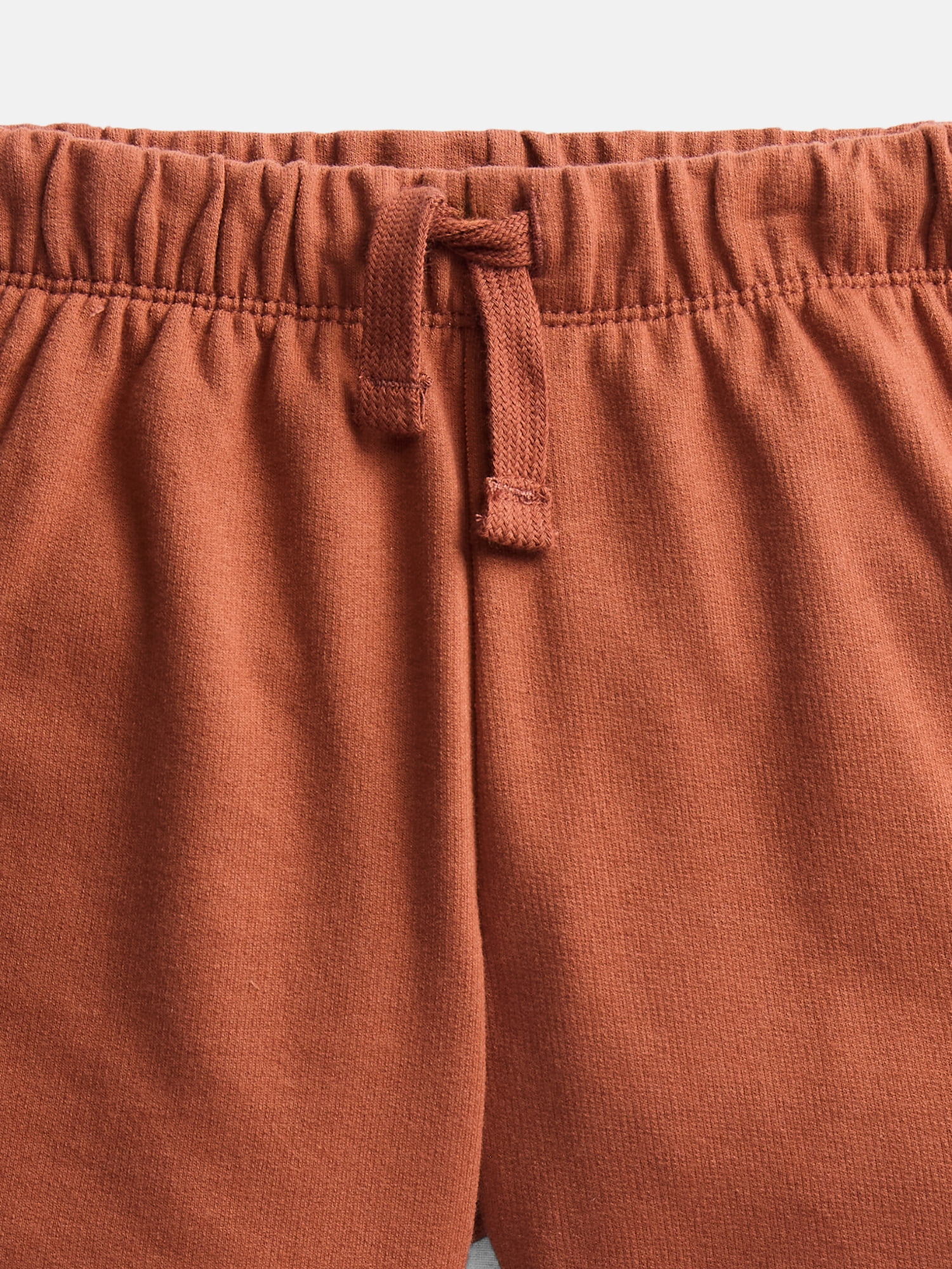 Wonder Nation Toddler Boys French Terry Shorts, Sizes 18M-5T