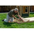 thumbnail image 3 of LePage 3x Stronger PL Premium Construction Adhesive, 3 of 7