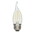 thumbnail image 1 of 2,5 W EFC/LED/27K/120V, 1 of 1