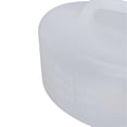 thumbnail image 4 of Bouteille urinoir anti-fuite, grande capacité, portable, pour homme et femme, voyage, hôpital, 800 ml, 4 of 4