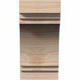 thumbnail image 2 of 4"W x 8"H x 24"L Pescadero Rough Sawn Rafter Tail, Douglas Fir, 2 of 4