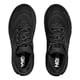 thumbnail image 5 of Tenis Hoka Hombre Caballero Arahi 8 Negro Running negro 8 MX, 5 of 8