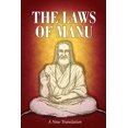 thumbnail image 1 of Les Lois du Manu, une Nouvelle Traduction, 1 of 3