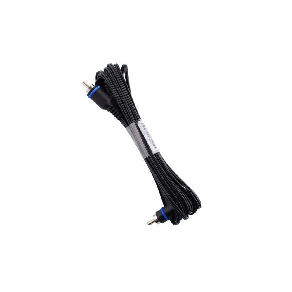 Vizio Satellite Speaker RCA Audio Adapter Cable Cord 03222000041W