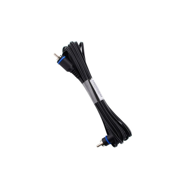Vizio Satellite Speaker RCA Audio Adapter Cable Cord 03222000041W