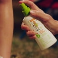 thumbnail image 5 of Babyganics Insect Spray, 6oz, 5 of 6