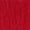 Baie, variante sur Bernat® Fil Super Value™, Acrylique #4 Moyen, 7oz/197g, 426 Yards