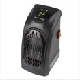thumbnail image 1 of Electric Heating Fan Heater Plug In Home Office Heating Stove Radiator Ceramic Heating Warmer Fan Portable Mini Hand Warmer, 1 of 5