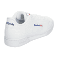 thumbnail image 3 of Tenis Reebok NPC II Sync Hombre Casual blanco 23.5, 3 of 10