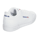thumbnail image 3 of Tenis Reebok NPC II Sync Hombre Casual blanco 23.5, 3 of 10