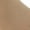 Beige, variant on 1 Pair Black Thigh High Zipper Compression Socks 20-30 Mmhg Closed Toe Compression Support Stockings for Pregnancy, Post-surgery, Swelling
