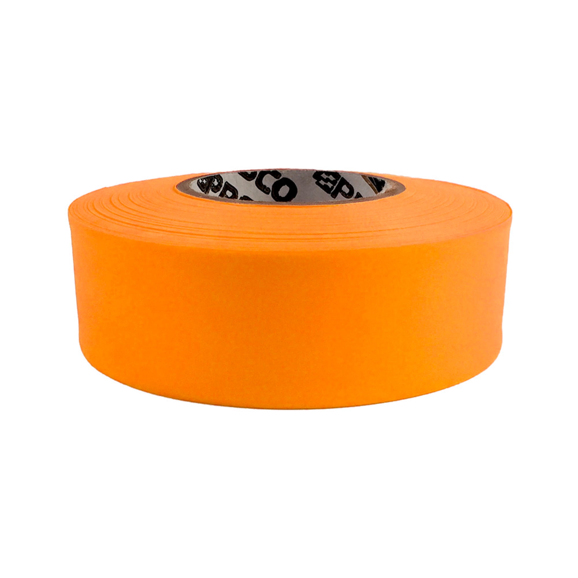 Prosol Gold Tape Klebeband orange