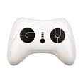 thumbnail image 2 of Control remoto CUTICAT para coche de juguete HY2025RX-12V blanco, 2 of 5