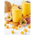 thumbnail image 3 of Pitaya Plus Seedless Passion Fruit Cubes, 20 Pound -- 1 each, 3 of 3