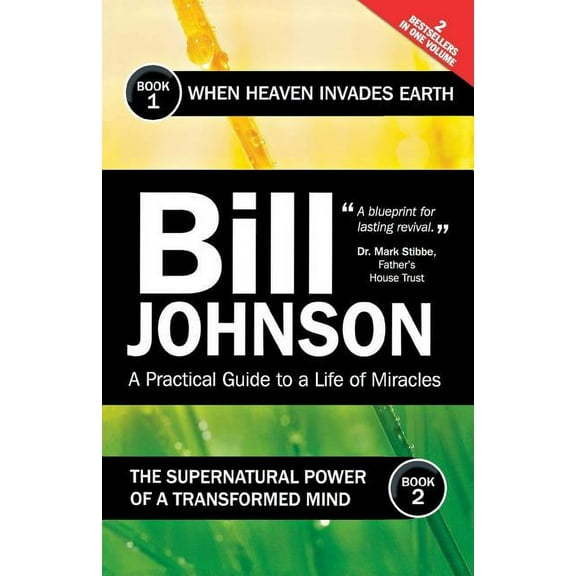 When Heaven Invades Earth-Special Edition (English - UK), (Paperback)