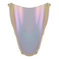 thumbnail image 2 of Pare-Brise pour Yamaha Rs125 2006-2010 Wi, 2 of 10
