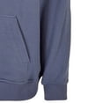 thumbnail image 3 of Build Your Brand Mens Ultra Heavyweight Regular Hoodie, 3 of 4