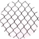 thumbnail image 4 of Red de Protección de Cultivos de Frutas Anti Aves de 19 mm - 2m x 5m Ormromra XSD-132-3, 4 of 4