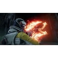 thumbnail image 4 of Returnal Sony Videojuego para PlayStation 5, 4 of 5