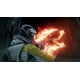 thumbnail image 4 of Returnal Sony Videojuego para PlayStation 5, 4 of 5