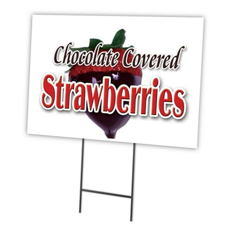 Strawberries Dipped Chocolate In Walmart Strawberries Dipped Chocolate In Walmart