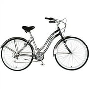 Victory Touring 26" Women's Cruiser Bike