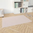 thumbnail image 4 of Play way Pink Kids Play Mat, 4 of 5