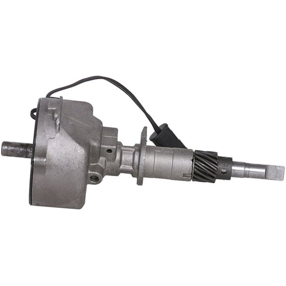 CARDONE Reman 30-4694 Distributor fits 1994-1997 Dodge, Jeep
