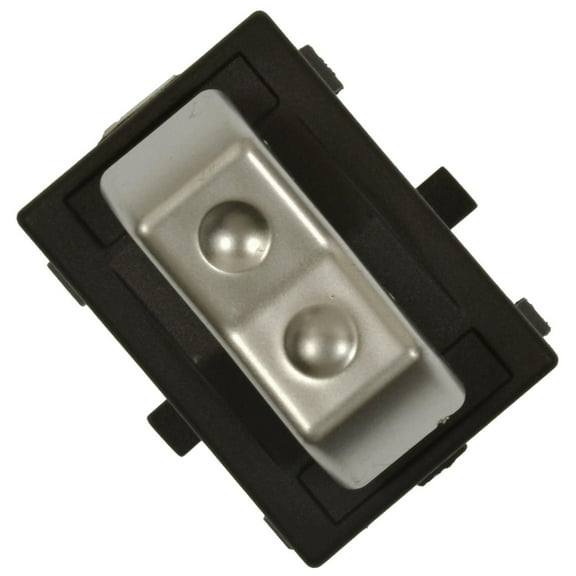 Standard Motor Products DS-1670 Door Lock Switch