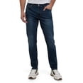 thumbnail image 1 of Jeans DKNY Premium Soft Slim Fit Stretch para Hombre, 1 of 7