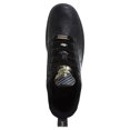 thumbnail image 5 of Tenis K-swiss Donovan Batman, 5 of 5