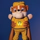 Paw Patrol Snuggle Up Pup Rubble Walmart paw-patrol-snuggle-up-pup-rubble-walmart