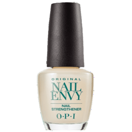 ($17.95 Value) OPI Nail Envy Nail Strengthener, Original, 0.5 Oz